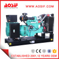 Good Sale Small Home Diesel Generator Set